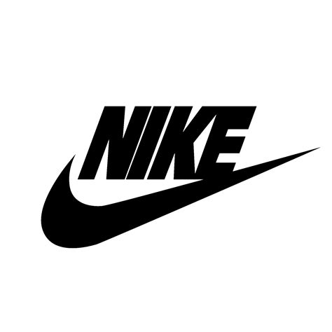 omgekeerde nike logo|nike logo betekenis.